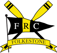 Folkestone Rowing Club