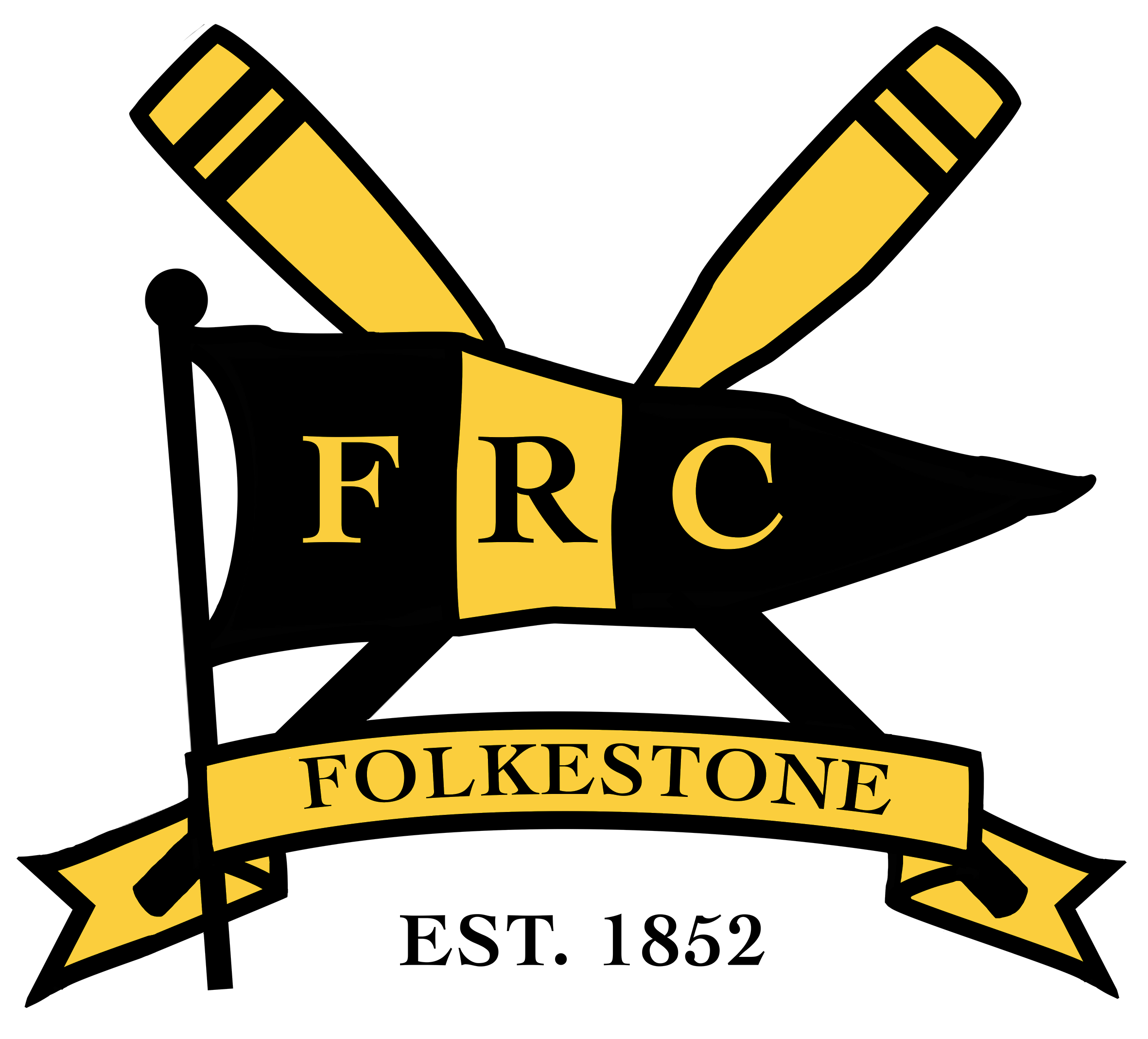 Folkestone Rowing Club
